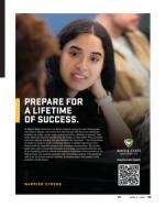 image of April 11, 2024 - number 11