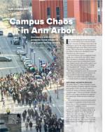 image of April 11, 2024 - number 13