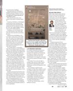 image of April 11, 2024 - number 14