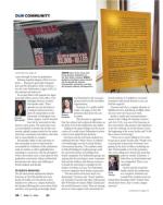 image of April 11, 2024 - number 15