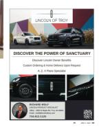 image of April 11, 2024 - number 16