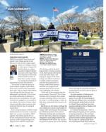 image of April 11, 2024 - number 17