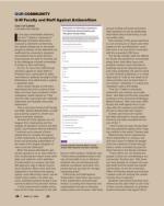 image of April 11, 2024 - number 19