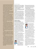 image of April 11, 2024 - number 20