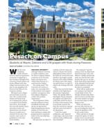 image of April 11, 2024 - number 21