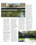 image of April 11, 2024 - number 22