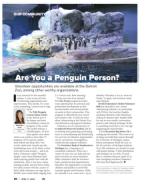 image of April 11, 2024 - number 24