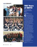 image of April 11, 2024 - number 26