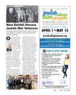 image of April 11, 2024 - number 27