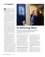 image of April 11, 2024 - number 28