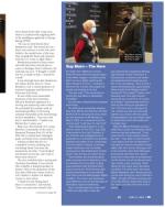 image of April 11, 2024 - number 29