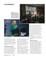 image of April 11, 2024 - number 30