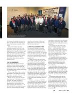 image of April 11, 2024 - number 31