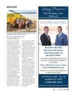 image of April 11, 2024 - number 33