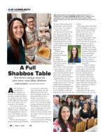 image of April 11, 2024 - number 35