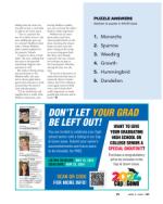 image of April 11, 2024 - number 36