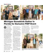 image of April 11, 2024 - number 37