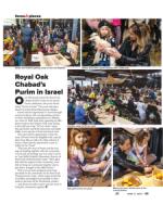 image of April 11, 2024 - number 38