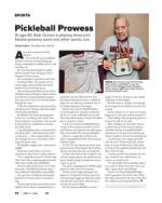 image of April 11, 2024 - number 39