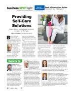 image of April 11, 2024 - number 41