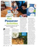 image of April 11, 2024 - number 43