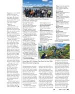 image of April 11, 2024 - number 44