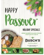 image of April 11, 2024 - number 45