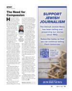 image of April 11, 2024 - number 47