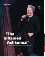 image of April 11, 2024 - number 52