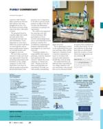 image of April 11, 2024 - number 56