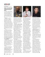 image of April 11, 2024 - number 57