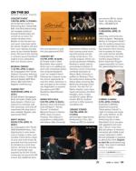 image of April 11, 2024 - number 58