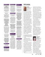 image of April 11, 2024 - number 60