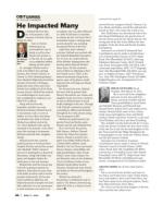 image of April 11, 2024 - number 61