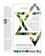 image of April 11, 2024 - number 62