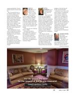 image of April 11, 2024 - number 64