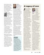 image of April 11, 2024 - number 66