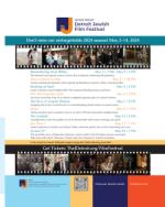 image of April 11, 2024 - number 67