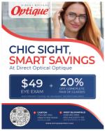 image of April 11, 2024 - number 70