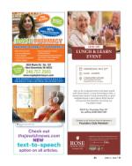 image of April 11, 2024 - number 72