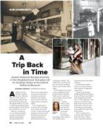 image of April 18, 2024 - number 2