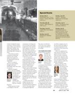 image of April 18, 2024 - number 3