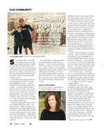 image of April 18, 2024 - number 4