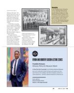 image of April 18, 2024 - number 5