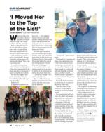 image of April 18, 2024 - number 6