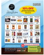 image of April 18, 2024 - number 7