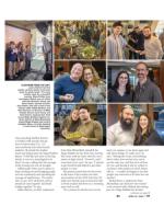 image of April 18, 2024 - number 9