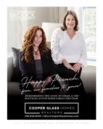 image of April 18, 2024 - number 12