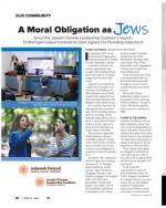 image of April 18, 2024 - number 13