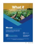 image of April 18, 2024 - number 14